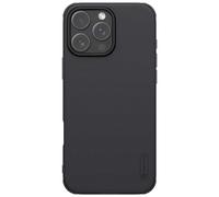 Nillkin Super Frosted Pro Back Apple Iphone 16 Pro Max Phone Case