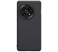 Nillkin Super Frosted Pro Back Oneplus 13 Phone Case