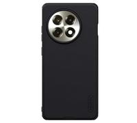 Nillkin Super Frosted Pro Back Oneplus 13r Phone Case