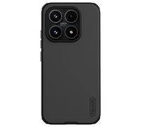 Nillkin Super Frosted Pro Model Magnetic Case for Xiaomi 17