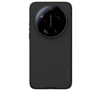 Nillkin Super Frosted Pro Model Magnetic Case for Xiaomi 17 Ultra