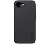 Nillkin Super Frosted Shield Pro Iphone 16e Phone Case
