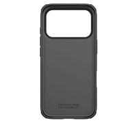 Nillkin Super Frosted Shield Pro Magnetic Iphone 17 Pro Max Phone Case