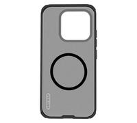 Nillkin Super Frosted Shield Pro Magnetic Xiaomi 17 Phone Case
