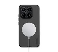 Nillkin Super Frosted Shield Pro Magnetic Xiaomi 17t Phone Case