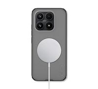 Nillkin Super Frosted Shield Pro Magnetic Xiaomi 17t Pro Phone Case