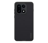 Nillkin Super Frosted Shield Pro Oneplus 15 Phone Case
