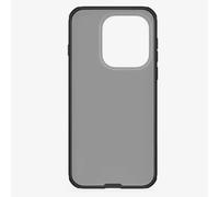 Nillkin Super Frosted Shield Pro Oneplus 15 Phone Case