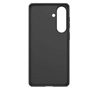 Nillkin Super Frosted Shield Pro Samsung Galaxy S26+ Phone Case