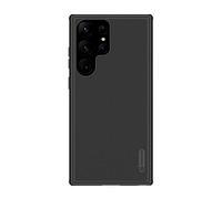 Nillkin Super Frosted Shield Pro Samsung S23 Ultra Phone Case