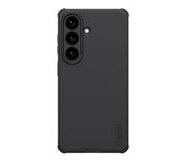 Nillkin Super Roasted Shield Pro Series Protective Case for Samsung Galaxy S26, Black