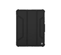 Nillkin Support Case for iPad Air 10.9“ / Pro 11” Bumper PRO with Camera Cover