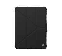 Nillkin Support Case for iPad Pro 11” 2024 Bumper PRO with Camera Cover