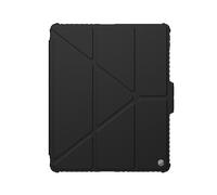 Nillkin Support Case for iPad Pro 12.9“ / Air 13” Bumper PRO Multi-angle