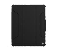 Nillkin Support Case for iPad Pro 12.9“ / Air 13” Bumper PRO with Camera Cover