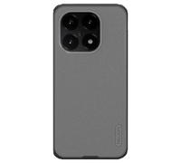 Nillkin Xiaomi 15t Phone Case