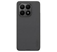 Nillkin Xiaomi 15t Phone Case