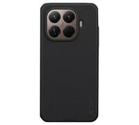 Nillkin Xiaomi 15t Pro Phone Case