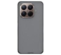 Nillkin Xiaomi 15t Pro Phone Case