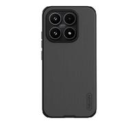 Nillkin Xiaomi 17 Phone Case