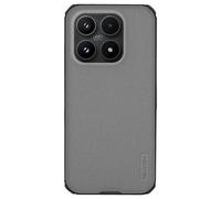 Nillkin Xiaomi 17 Phone Case