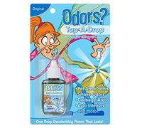 Nilodor Tap-A-Drop Original