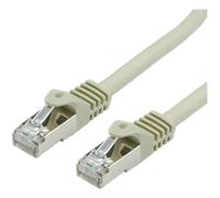 Nilox 1.5 m Cat6 UTP