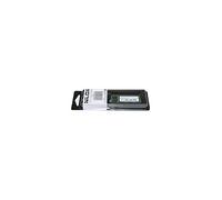 Nilox 1 GB PC-2700 Memory - DDR, Portable, 200-pin SO-DIMM, 1 x 1 GB, Green)