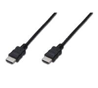 Nilox 3 M HDMI 1.4