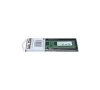 Nilox 4 GB DDR3 DIMM 4 GB DDR3 1066 MHz Module - Memory (DDR3, PC/server, 240-pin DIMM, 1 x 4 GB)