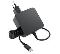 Nilox 45W Automatic Universal Power Supply Charger Type C