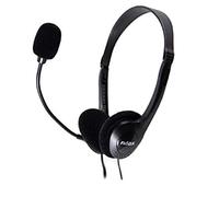 Nilox AURICULAR+MIC USB