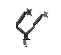 Nilox BRACKET for Surface Mounting