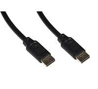 Nilox Connection Cable DP 1.2 Audio/Video