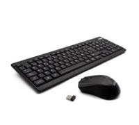 Nilox - CT20 KEYBOARD + MOUSE WIRELESS