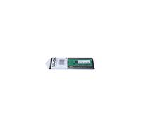 Nilox DDR2 DIMM Desktop RAM Memory 2GB 800MHz CL6, Green