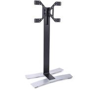 Nilox Erard 039070 TV Unit