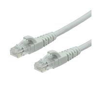 Nilox Ethernet Cable