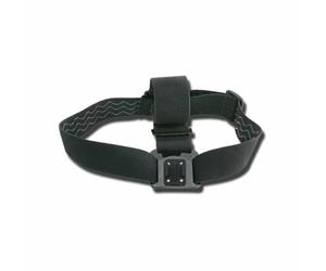 Nilox Head Strap Mount for Foolish Action Camera [NXA FOS HMOUNT]