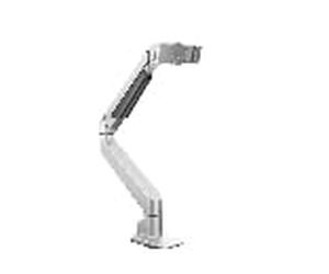 Nilox ITB SRL PC & Laptop Accessories Brand Model BRACCIO A Gas 3 SNODI MAC24