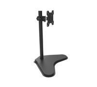 Nilox ITB SRL PC & Laptop Accessories Brand Model SUPPORTO DA TAVOLO 100X100 32