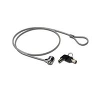 Nilox LAPTOP HANGER WITH KEY