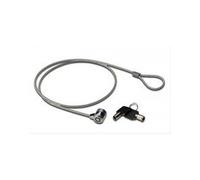 Nilox mglp40501 m Safety Cable
