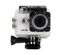 Nilox MINI UP 13NXAKLI00001 Action Camera-720 pixels