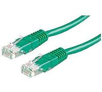NILOX nx090504106