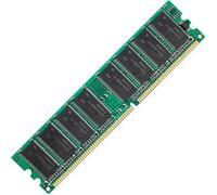 Nilox NXD0.5400H1C3 Memory