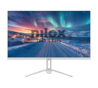 Nilox Nxm24fhd100w 23.8´´ Full Hd Ips Led 100hz Monitor One Size
