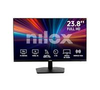 Nilox NXM24FHD11 Display