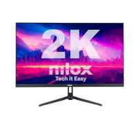 NILOX NXM272KD11 27" LED IPS WQHD 165Hz