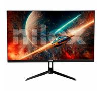 Nilox NXM27FHD16511 27´´ Full HD IPS LED 165Hz Gaming Monitor One Size